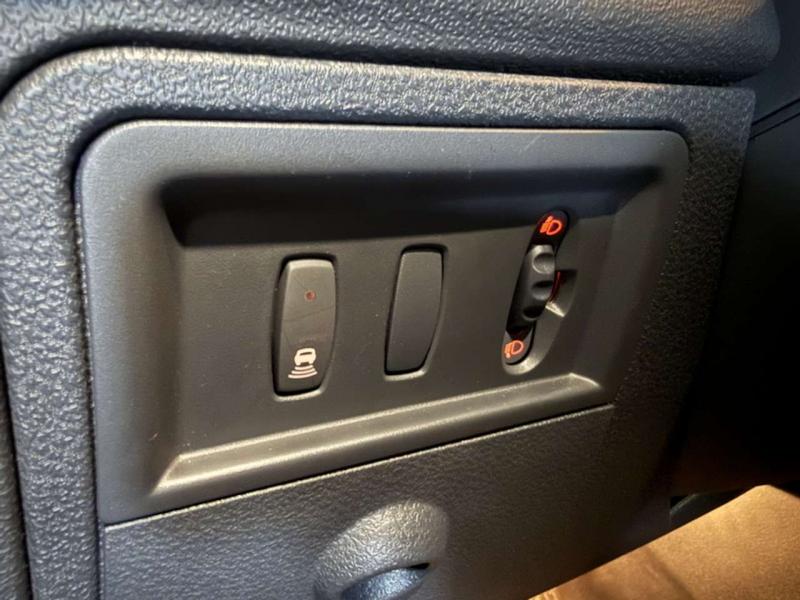 Image thumb annonce 10