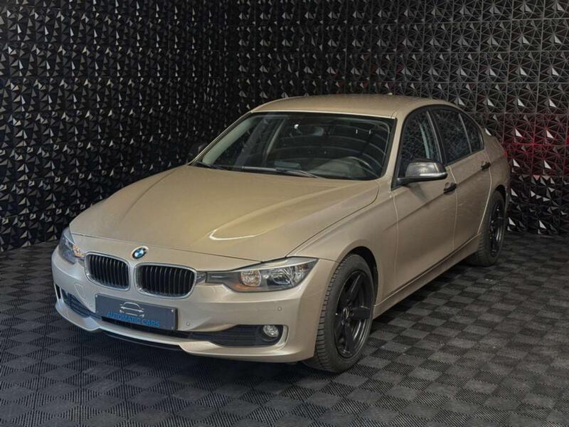 Image thumb annonce 1