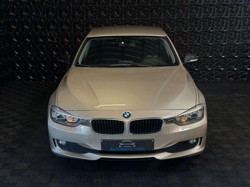 Image thumb annonce 2