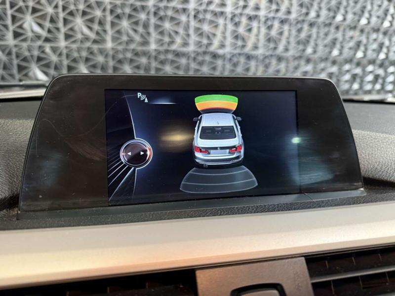 Image thumb annonce 12