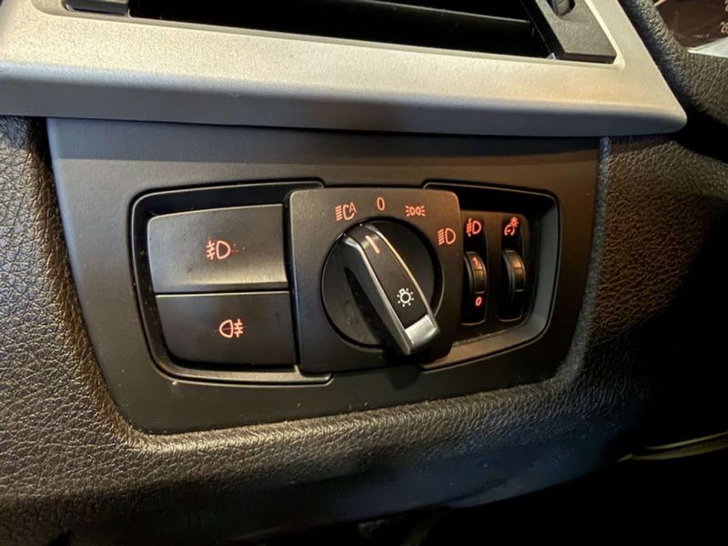 Image thumb annonce 13