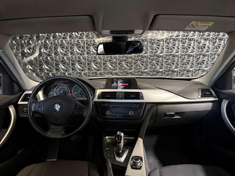 Image thumb annonce 14