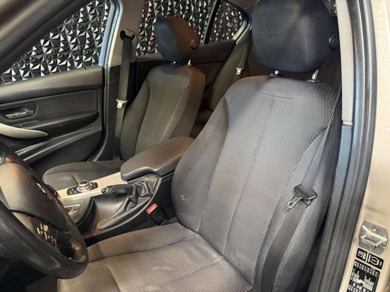 Image thumb annonce 15