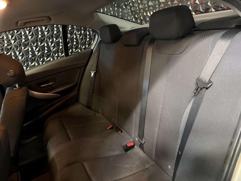 Image thumb annonce 16