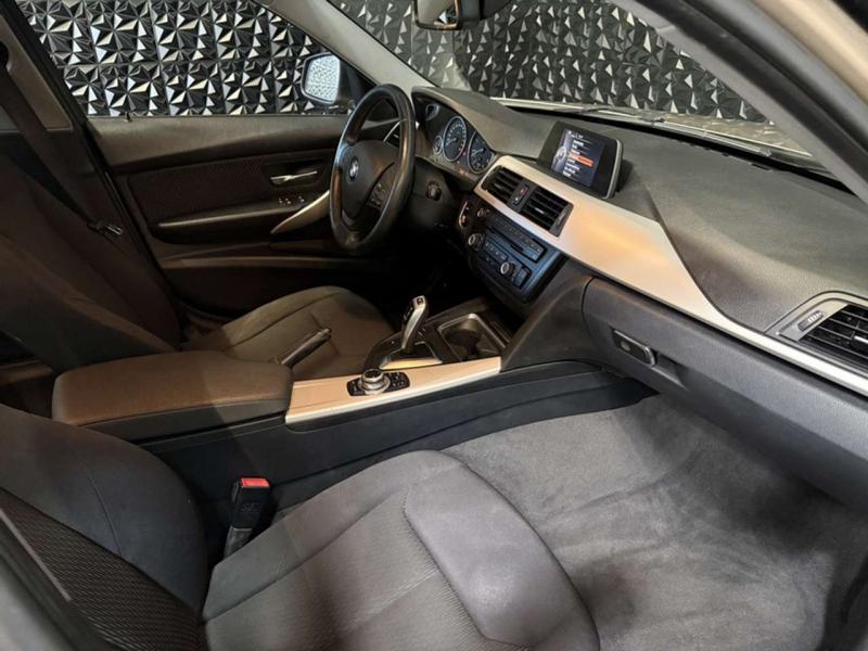 Image thumb annonce 17