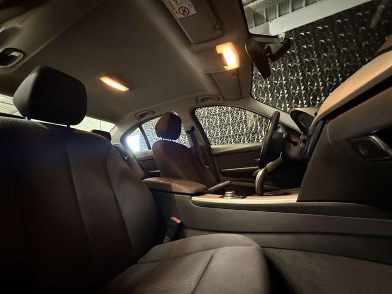 Image thumb annonce 18