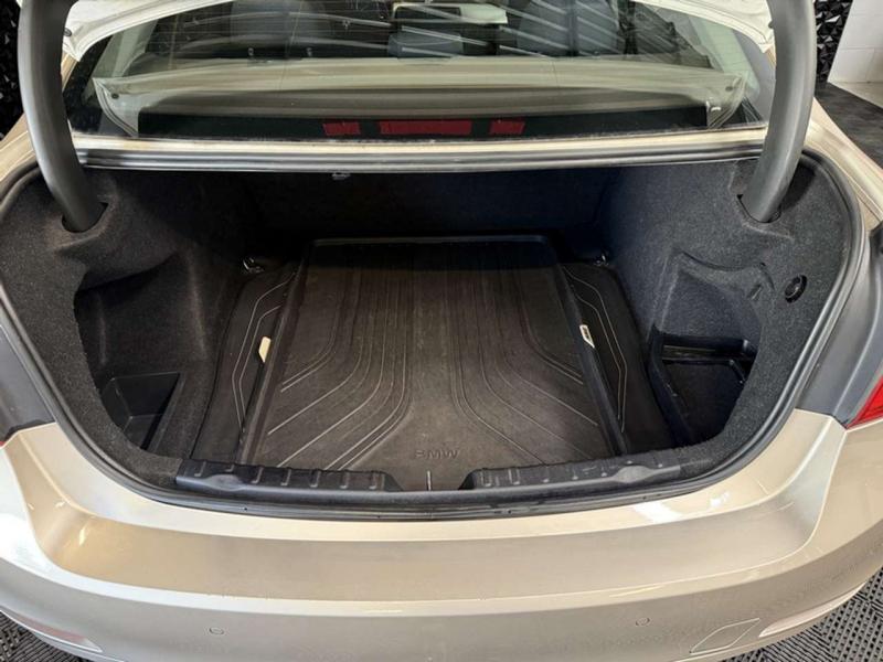 Image thumb annonce 19