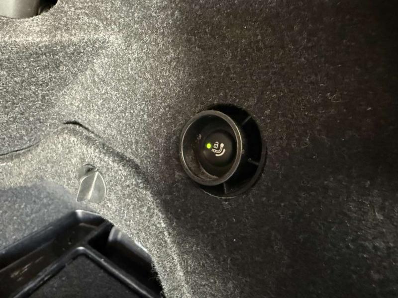 Image thumb annonce 20