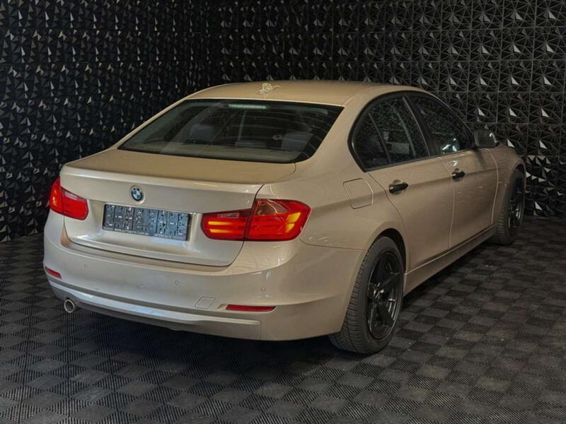 Image thumb annonce 3