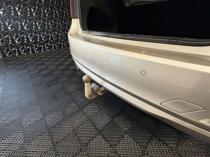 Image thumb annonce 21