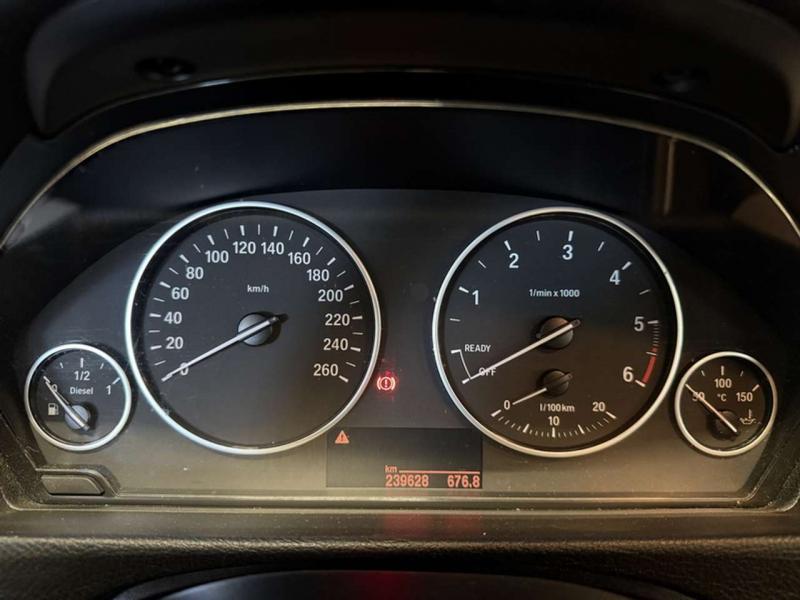 Image thumb annonce 5