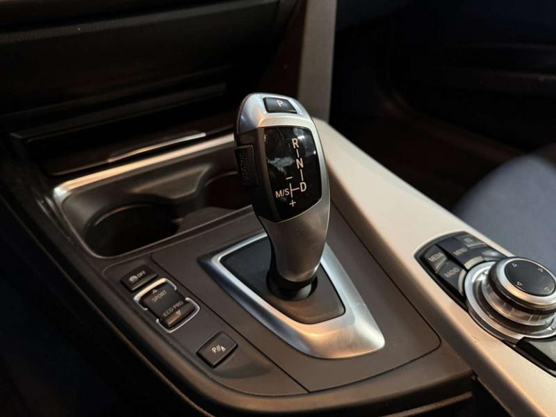 Image thumb annonce 6