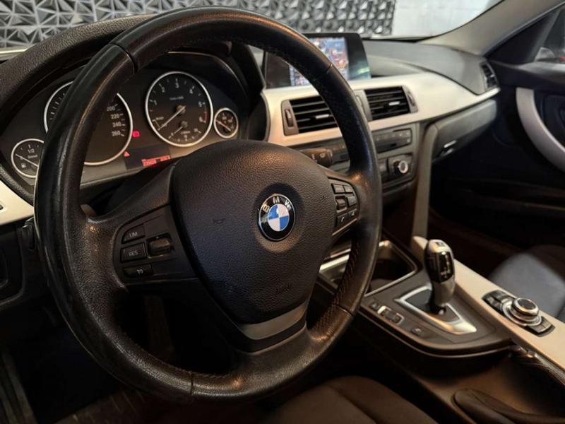 Image thumb annonce 7