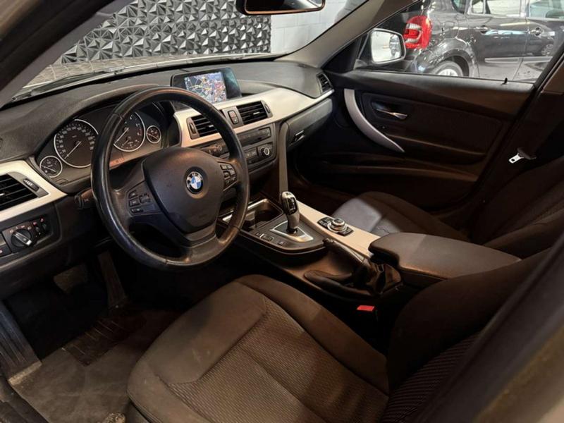 Image thumb annonce 8