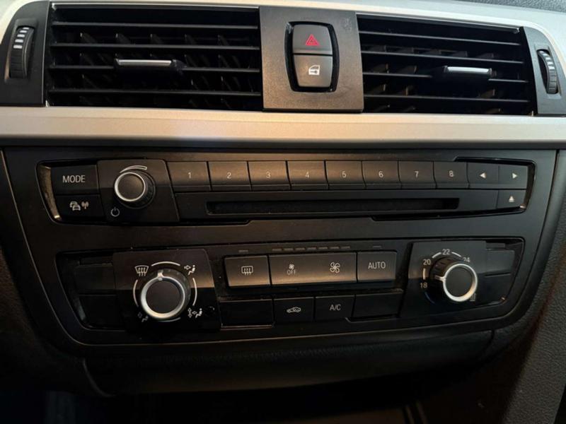 Image thumb annonce 9