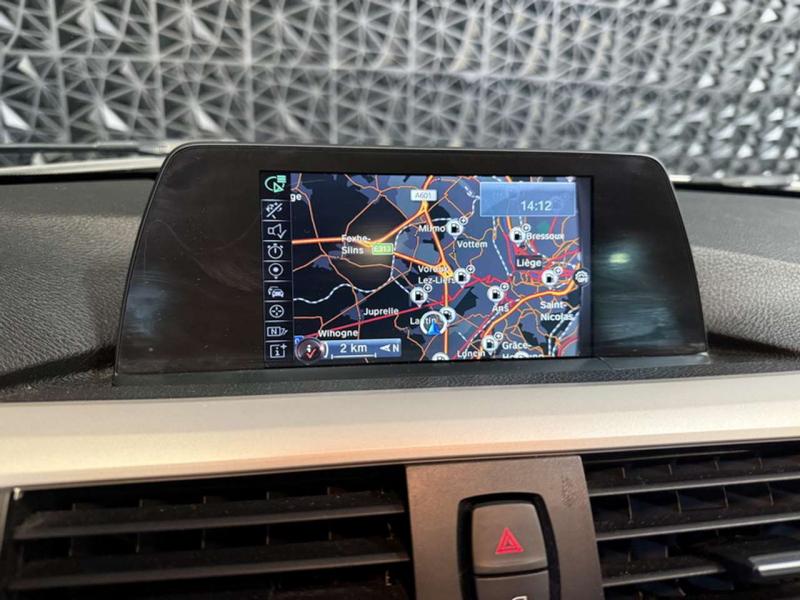 Image thumb annonce 10