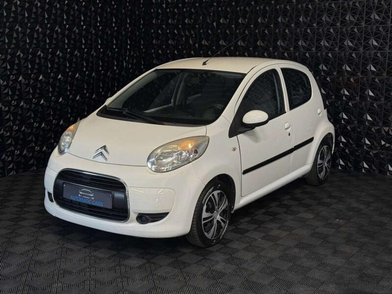 Image thumb annonce 1