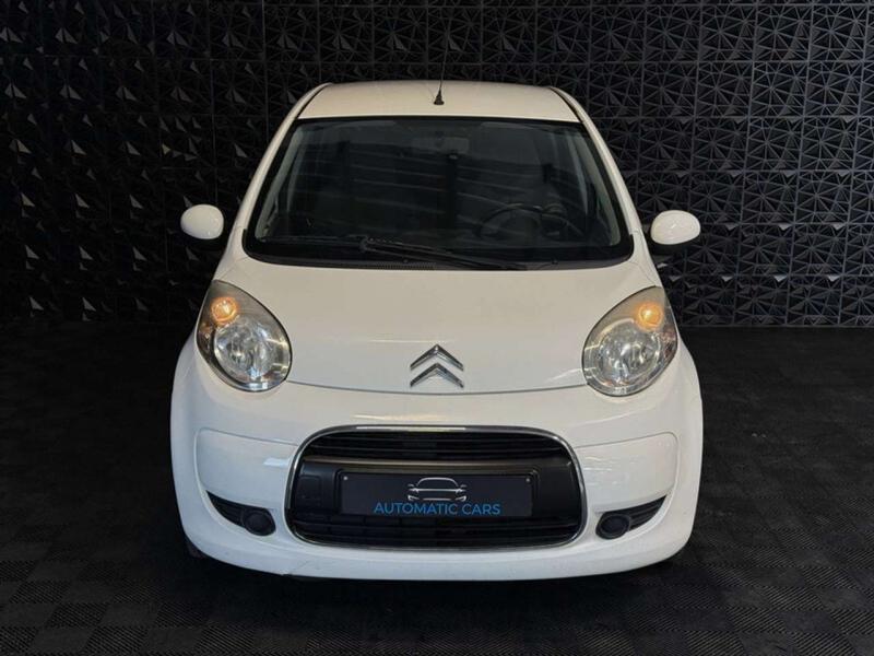 Image thumb annonce 2