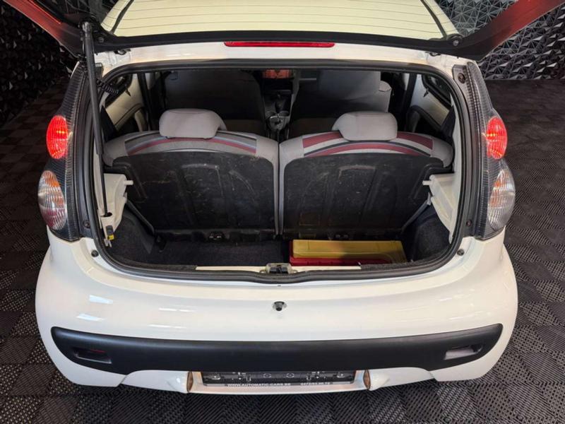 Image thumb annonce 13