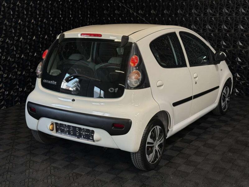 Image thumb annonce 3