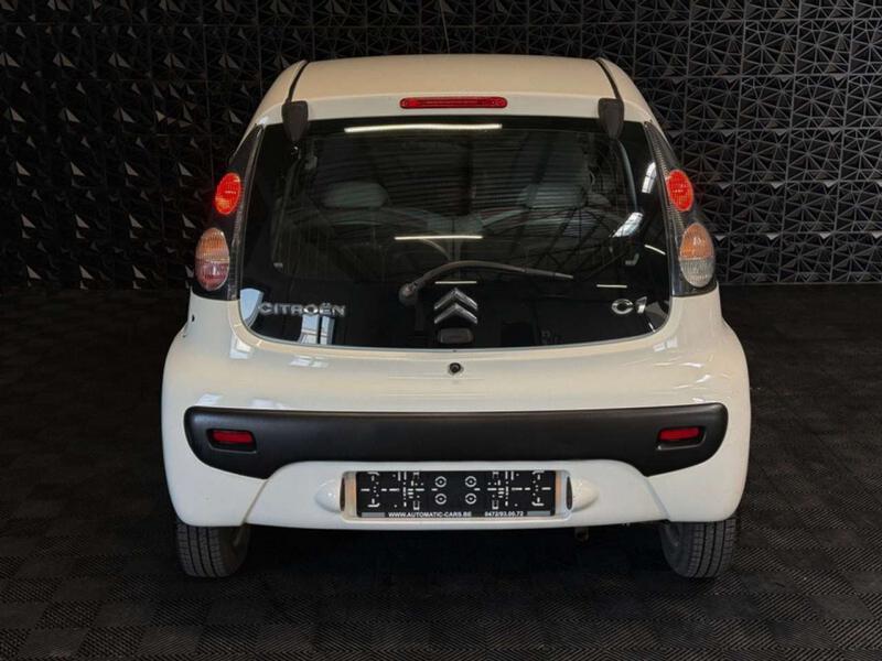 Image thumb annonce 4