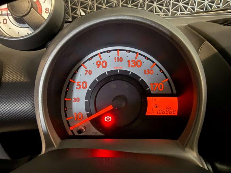 Image thumb annonce 5