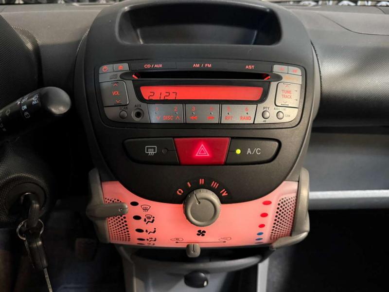 Image thumb annonce 7