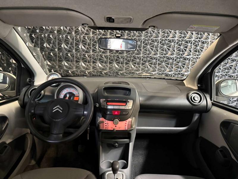 Image thumb annonce 8