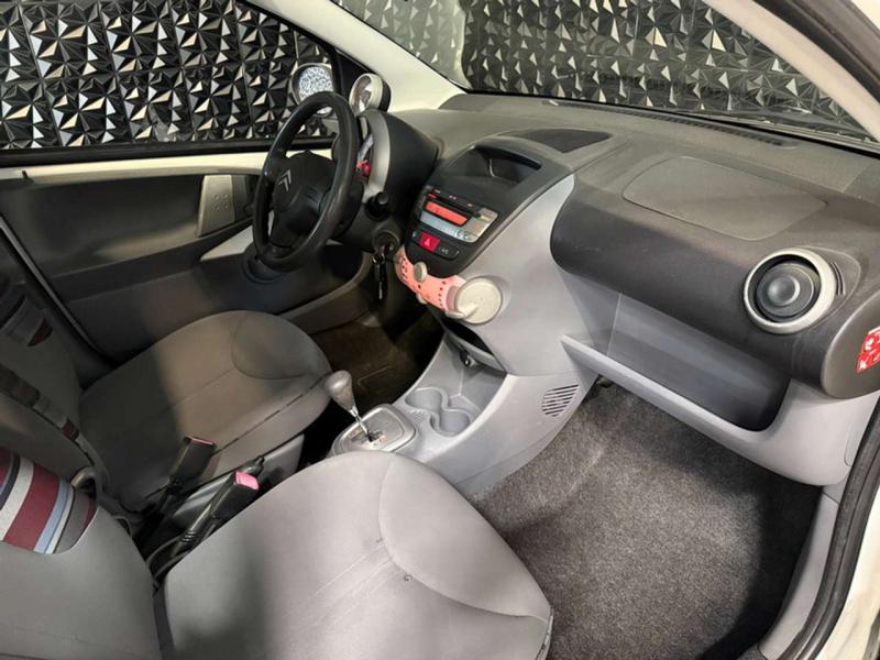 Image thumb annonce 9