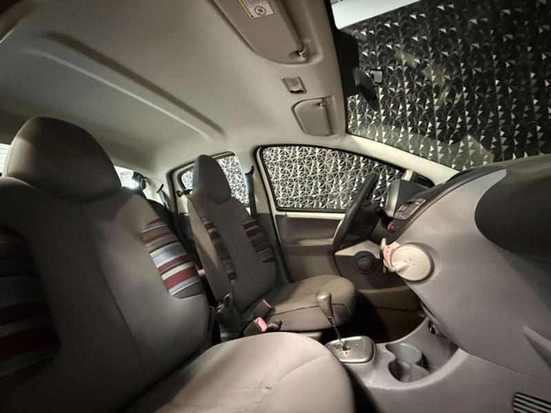 Image thumb annonce 10