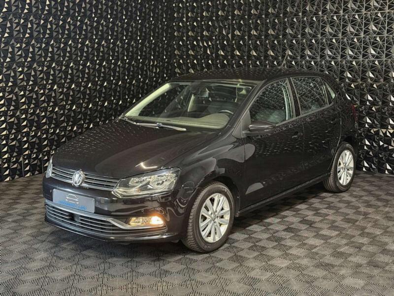 Image thumb annonce 1