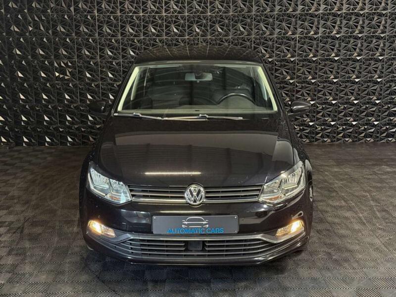 Image thumb annonce 2