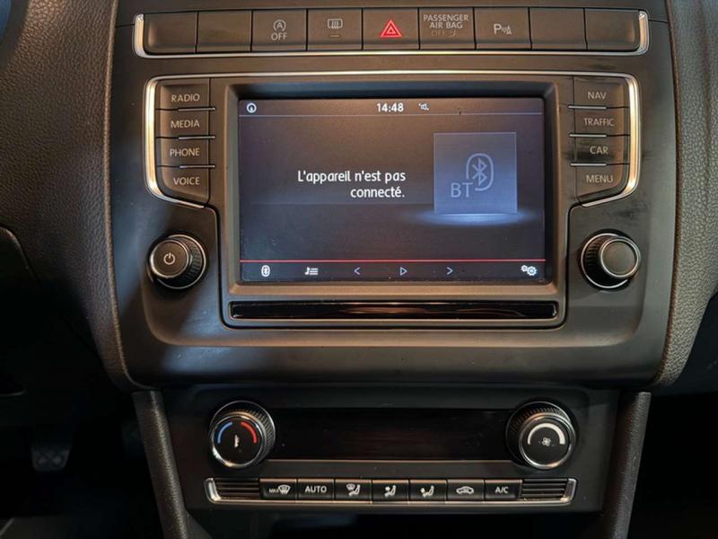 Image thumb annonce 13