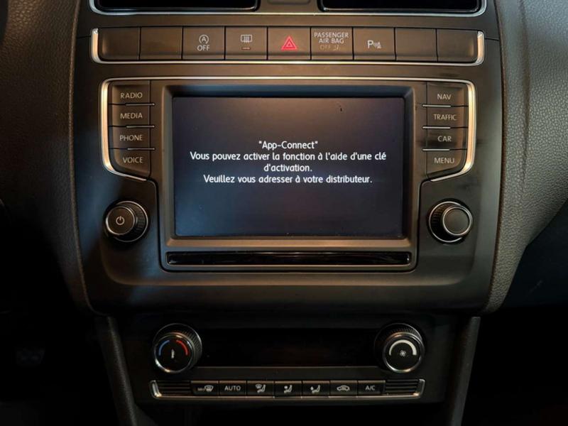 Image thumb annonce 14