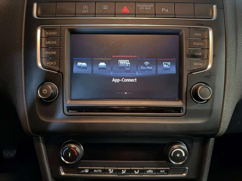 Image thumb annonce 16