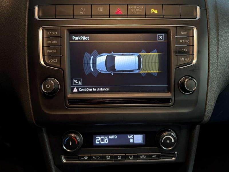 Image thumb annonce 17