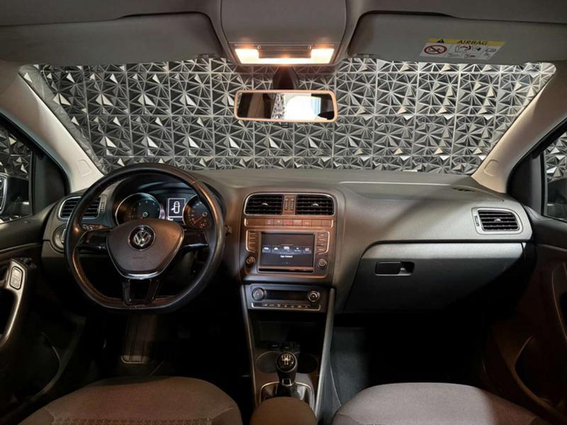 Image thumb annonce 18