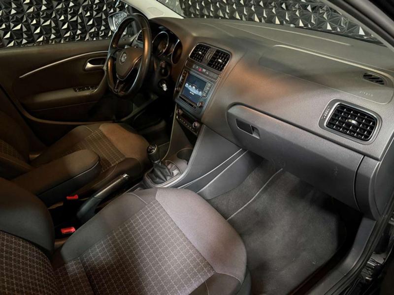 Image thumb annonce 19