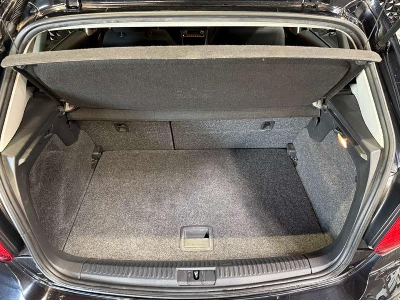 Image thumb annonce 20