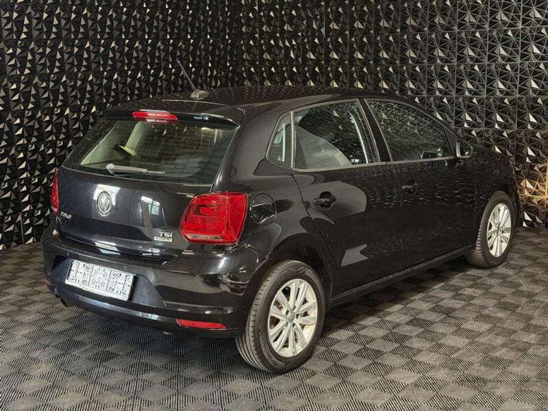 Image thumb annonce 3