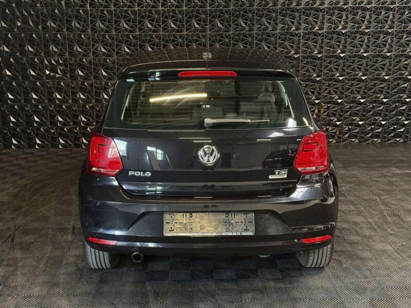 Image thumb annonce 4