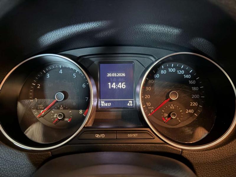 Image thumb annonce 5