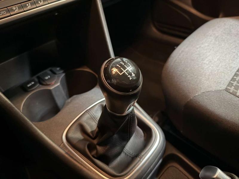 Image thumb annonce 6