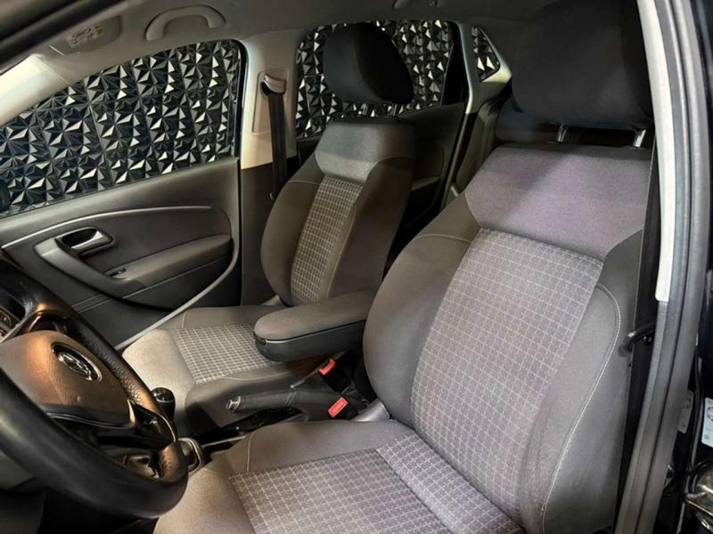 Image thumb annonce 7