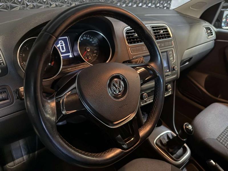 Image thumb annonce 9