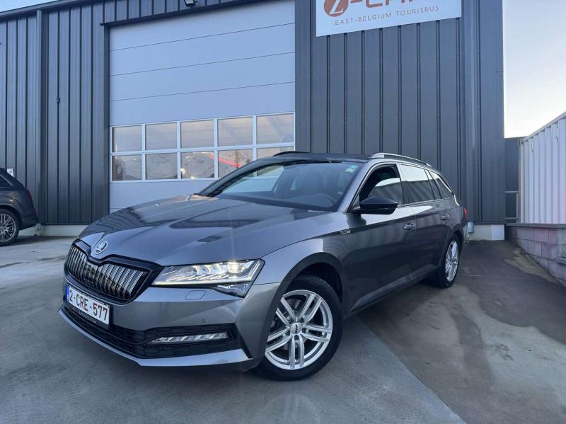 Image thumb annonce 1