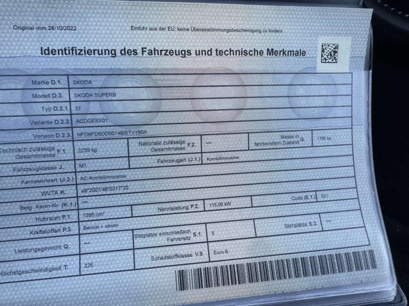 Image thumb annonce 2