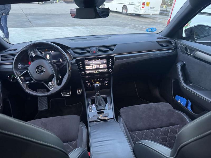 Image thumb annonce 11