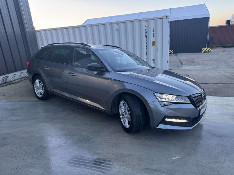 Image thumb annonce 13