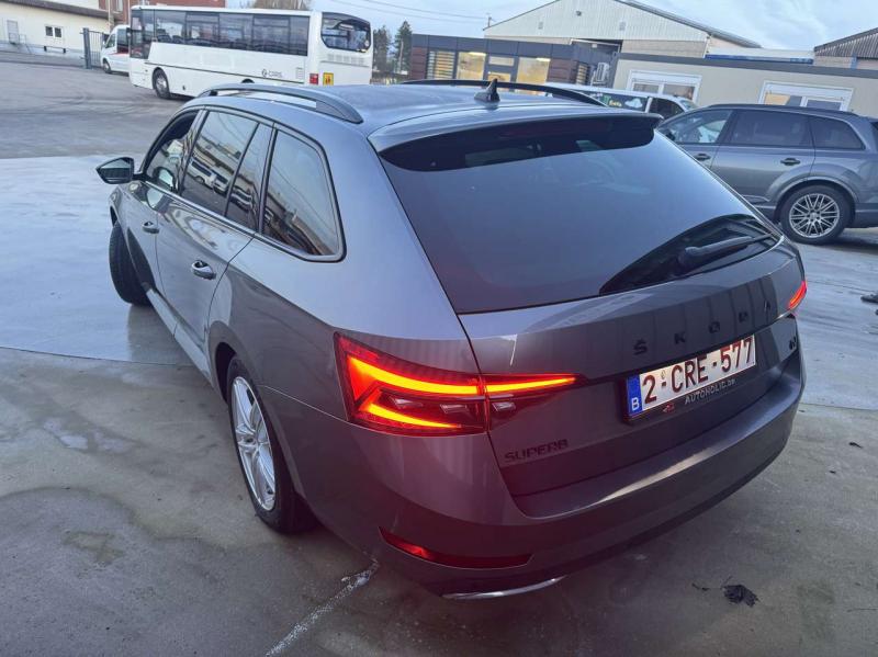 Image thumb annonce 14